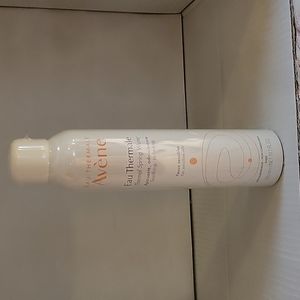 Avene Eau Thermale Spring Water